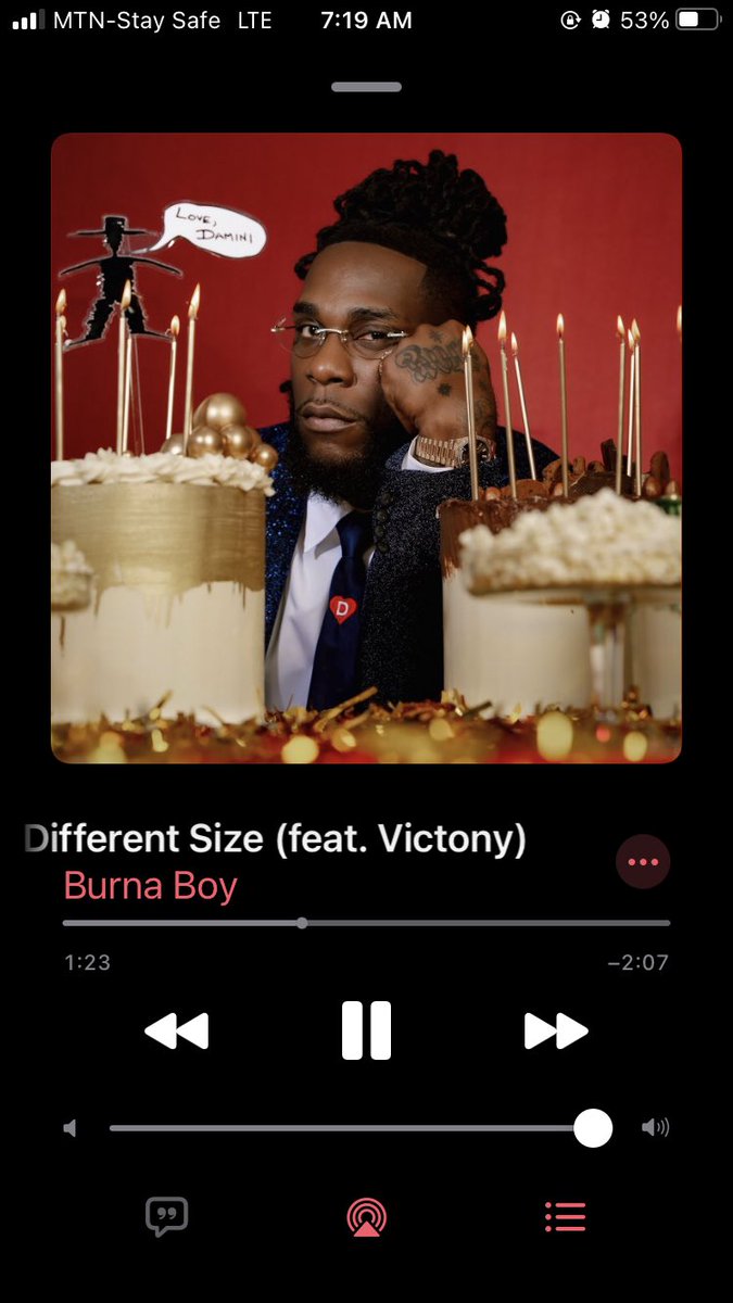 i am justmayor tweet media