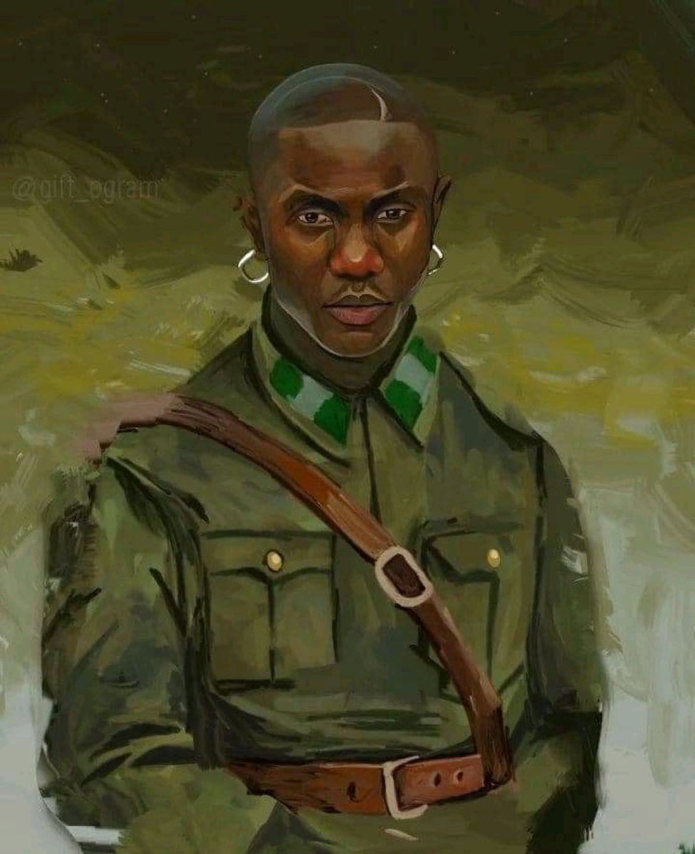 i am justmayor tweet media