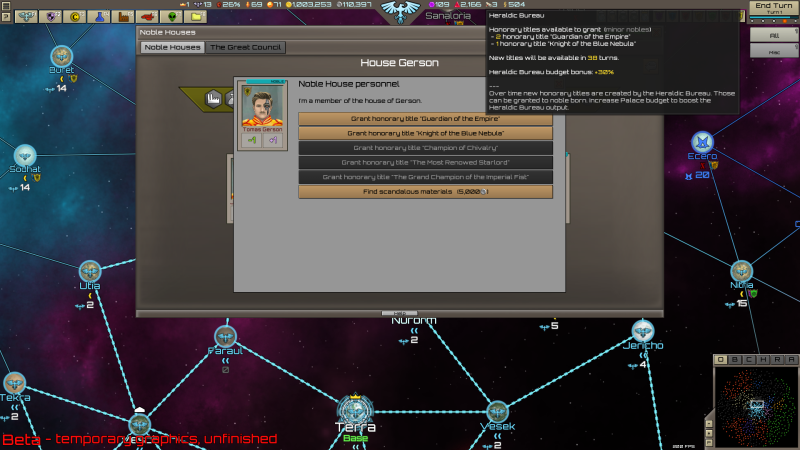 Chris Koźmik tweet media