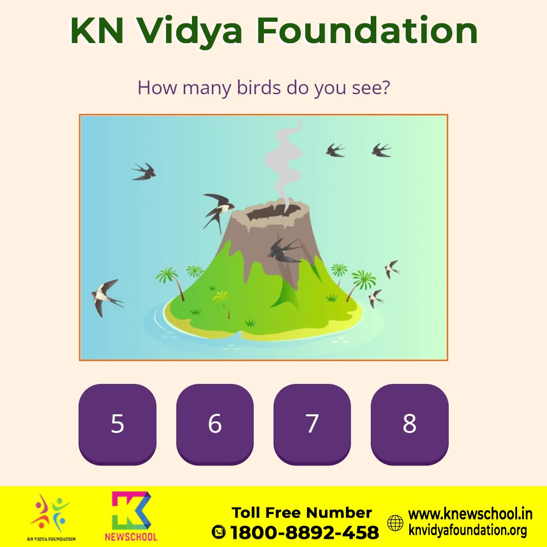 knewacademy's tweet photo. For Donation bank details or UPI are given below

Name: KN vidya Foundation 
Bank Name : Axis Bank 
Account Number: 922020014122360
IFSC Code: UTIB0002528#motivation #education  #donate #sponsored #Friday https://t.co/cVvhXNkM82