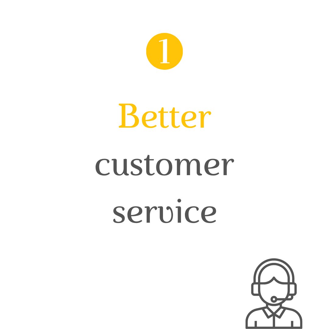 worksuiteapp's tweet photo. WAYS CRM CAN BENEFIT YOUR BUSINESS:- 📈
#worksuite #crm #crmmanagement #crmsystem #valuework #increaseproductivity #growth #potential #growwithcrm #customerrelationshipmanagemen https://t.co/SdyCKnnSWV