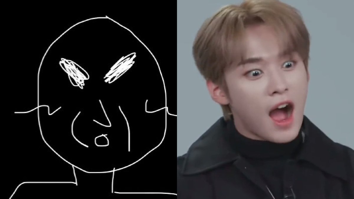 Günaydınn Nutellalı ve çilekli pankeklerim umarım günümüz çok güzel geçer 💕😻😽😌🌸✨