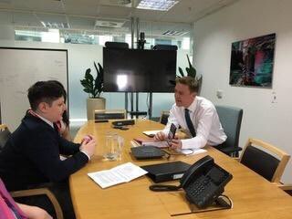 ADHDnextgen Marcus Wilton BCyA tweet media