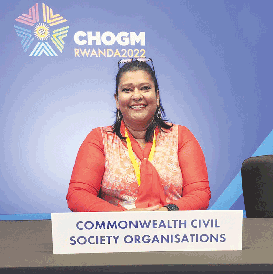 weekly_gazette's tweet photo. TAFTA CEO attends Commonwealth meeting

@TAFTA_SA

Full story here https://t.co/kzXnn0aUen

#springfieldgazette #tabloidnewspapers #communitynews #TAFTA #CommonAge #Commonwealth #GAROP https://t.co/09GGhq7pBX
