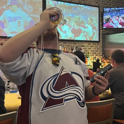 NextGenBizMan's tweet photo. #NewProfilePic https://t.co/2foTahg4ae