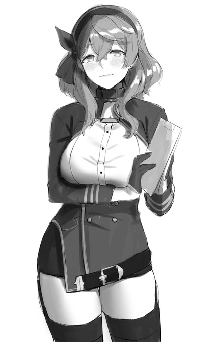 ako rkgk 