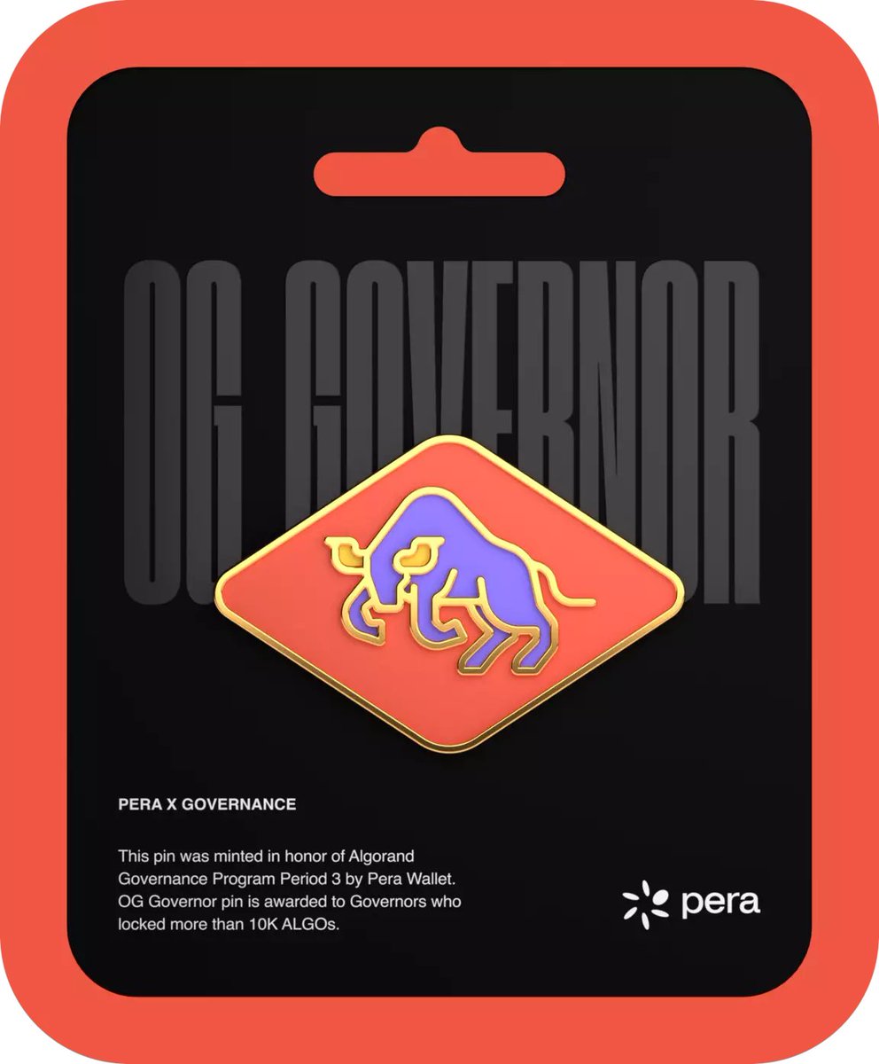 Yess <a href="/PeraAlgoWallet/">pera.algo</a> <a href="/Algorand/">Algorand Technologies</a>