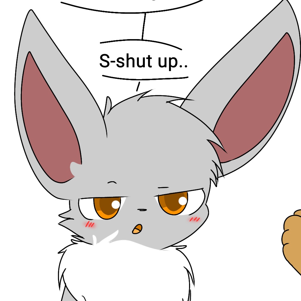 Orangejuice (@OrangeJuiceVee) / Posts / X