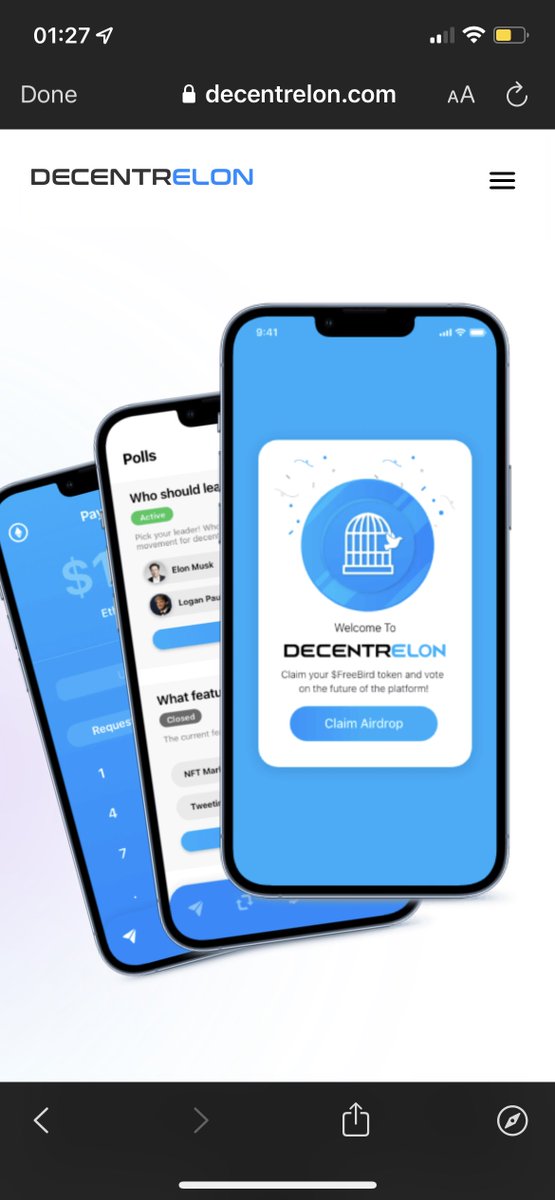 ambermc.eth AV💥💜🫶🏻 #AcidBabe $S tweet media