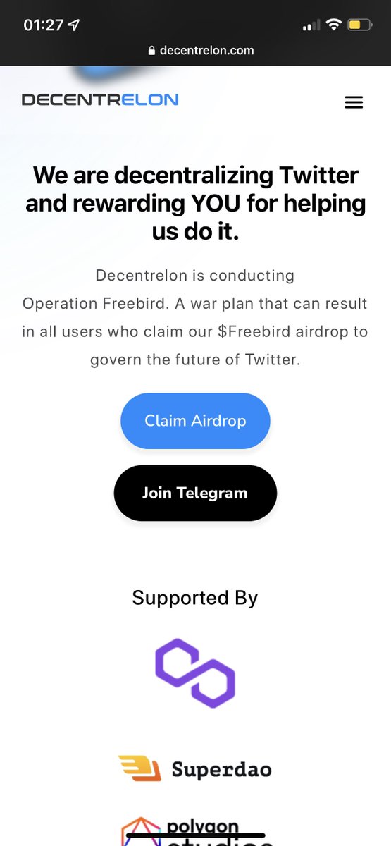 ambermc.eth AV💥💜🫶🏻 #AcidBabe $S tweet media