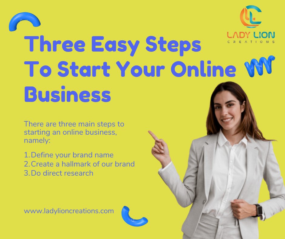 LADYLIONCREATI2's tweet photo. #seo #digitalmarketing #marketing #socialmediamarketing #socialmedia #webdesign #branding #business #onlinemarketing #marketingdigital #contentmarketing #website #searchengineoptimization #webdevelopment #google #ecommerce #digitalmarketingagency #advertising #marketingstrategy https://t.co/Hi8LDen3Jh