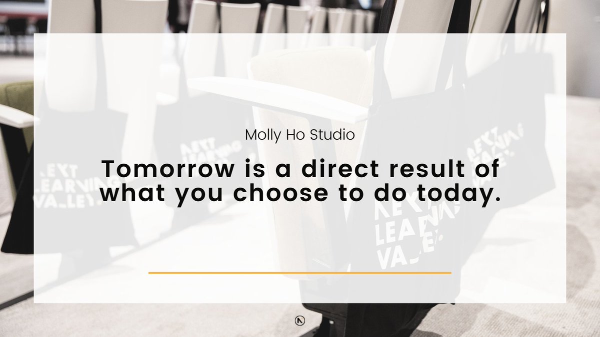 NLV_LXP's tweet photo. LAST DAY BEFORE THE WEEKEND!

#NLV #nextlearningvalley #learningquote #quote #motivation #inspiration https://t.co/3gtXsSm1fk