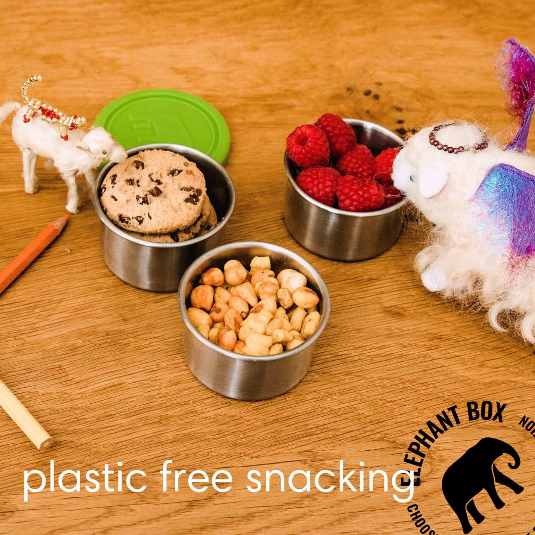 ElephantBox tweet media