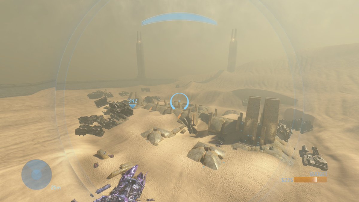 Coltic_'s tweet photo. Happy 7 on the 7th! #halo3 https://t.co/YbmBOVapiU