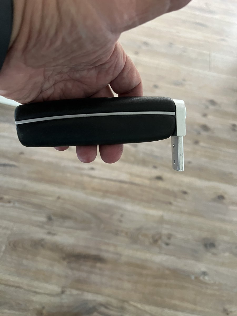 Nigel Risner Chief Zookeeper tweet media