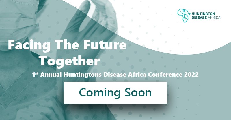 hdafricaorg's tweet photo. Something great is coming!
#huntingtonsdiseaseinafrica
#knowhd
#rarebutthere
#acureispossible https://t.co/X0o4DYvlnw