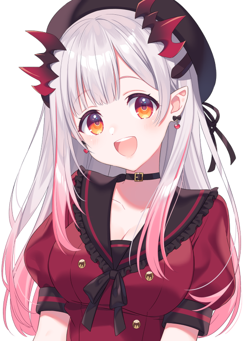 周防パトラ ハニストさん と S1zu9 のやりとり 1 Whotwi グラフィカルtwitter分析