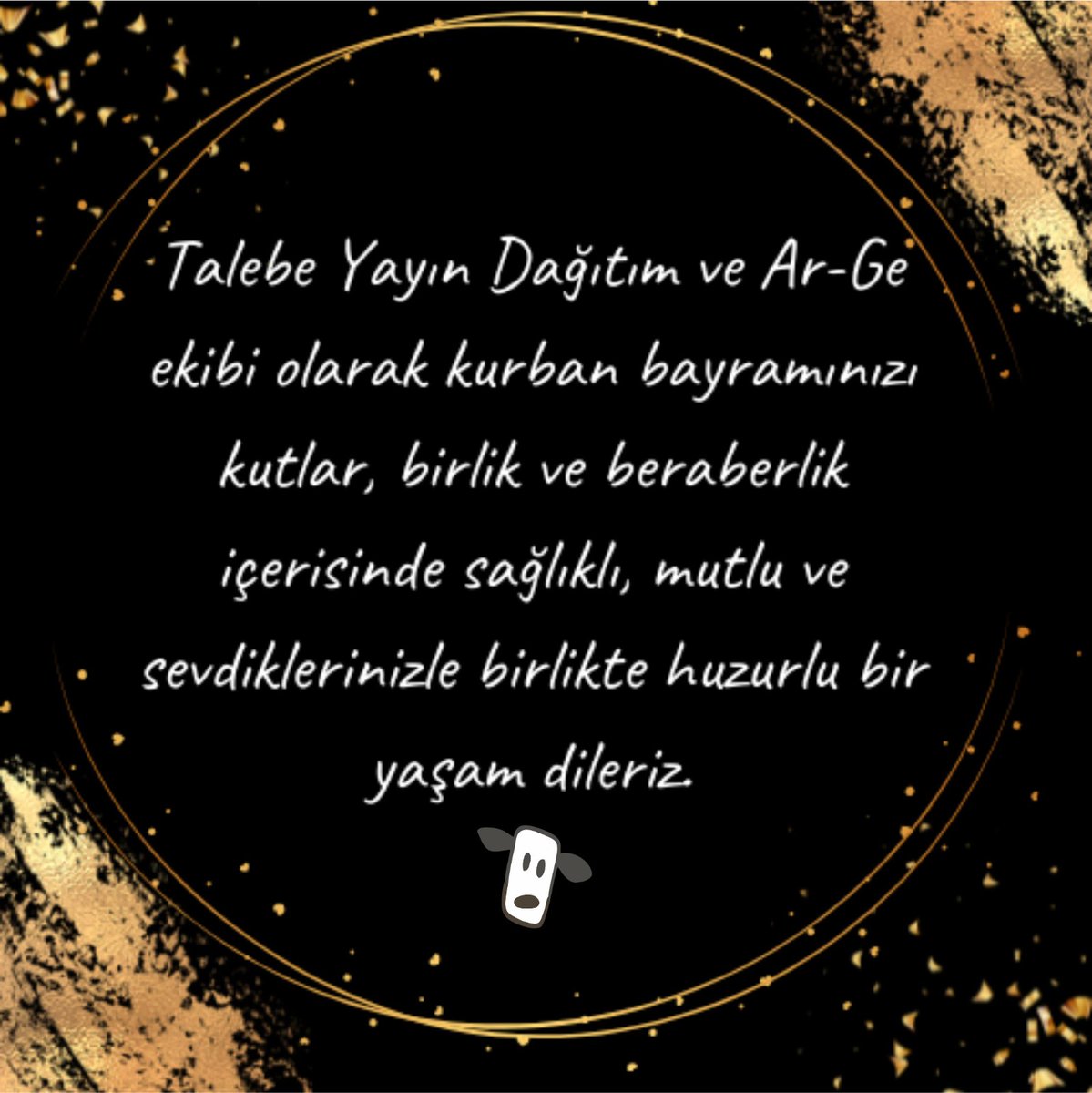 Talebe Com (@talebecom) on Twitter photo 