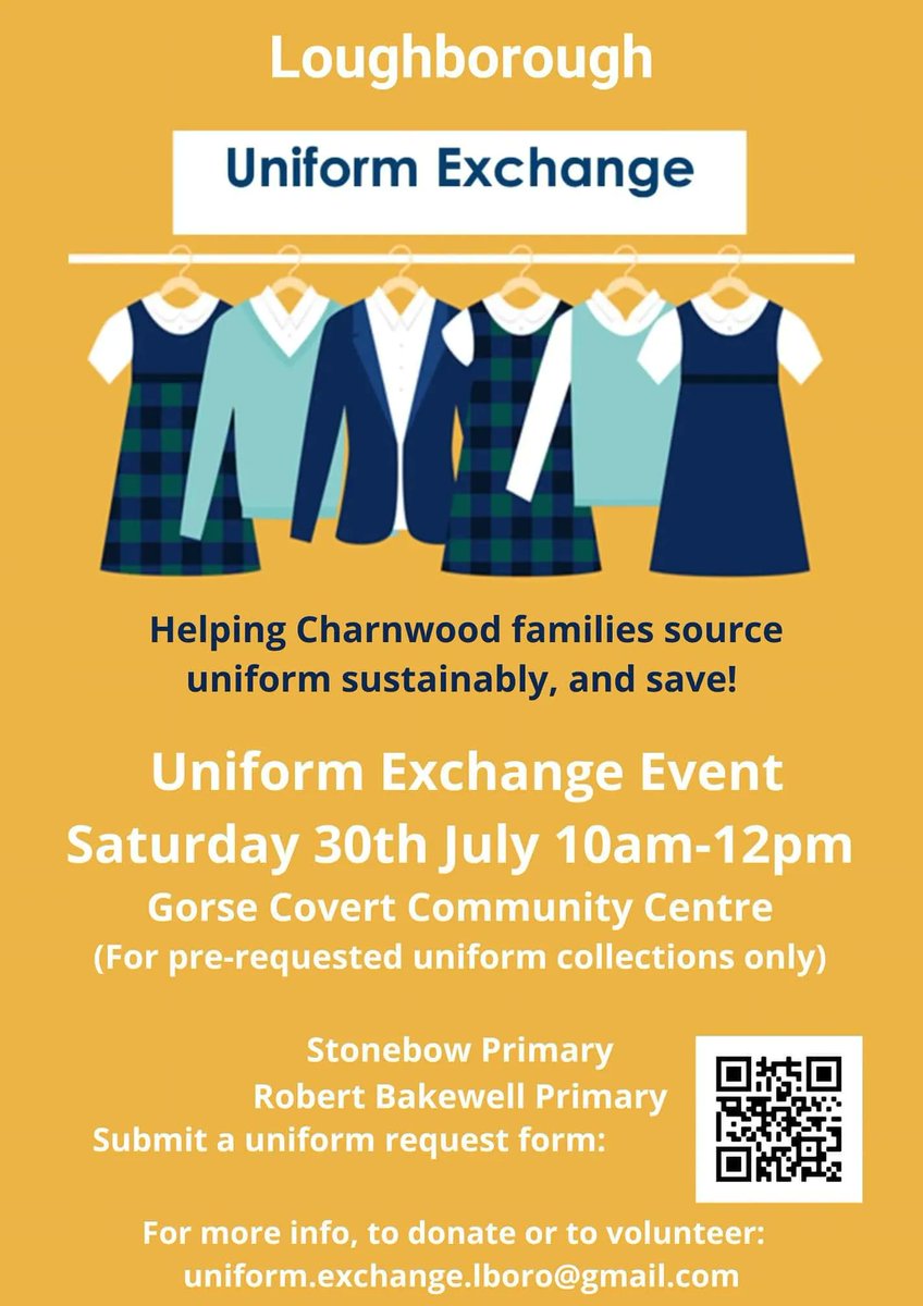 Loughborough Labour tweet media