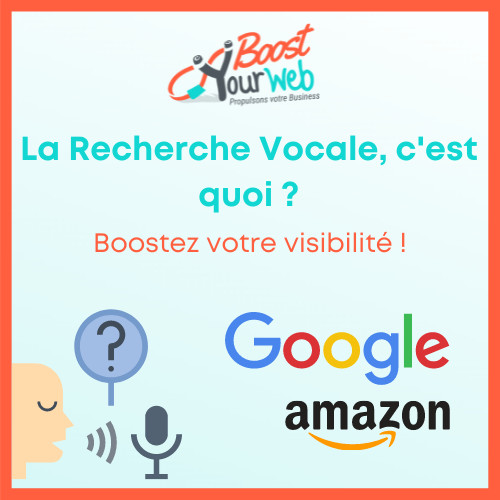 🔊 Apprenez à optimiser votre site web pour la recherche vocale avec les astuces de nos experts en référencement naturel !

Produisez du contenu adapté et utilisez les meilleures pratiques SEO ! ✒️

On vous explique juste ici 🔽
boostyourweb.fr/blog/tout-conn…

#recherchevocale #seo