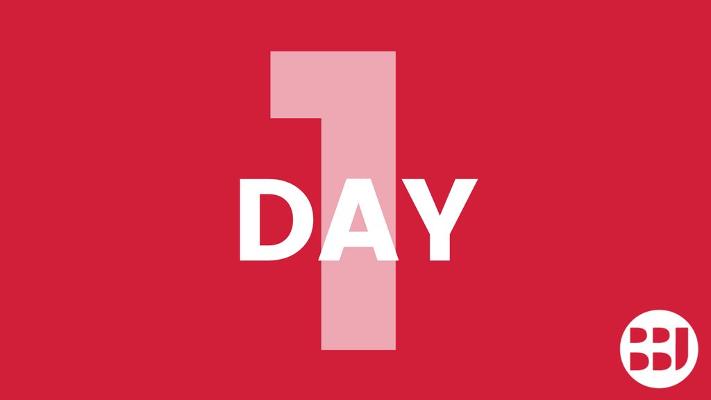 BBJCOMMERCIAL's tweet photo. The wait is almost over... Tomorrow, Mark will be cycling from coast to coast to raise funds for @safesoundgroup/

We're giving one final push for donations. If you can, we'd appreciate it if you could donate - https://t.co/oUSw0ZBfQJ

#BBJCommercial #Charity #Cycling #Fundraiser https://t.co/HSqVnichXr