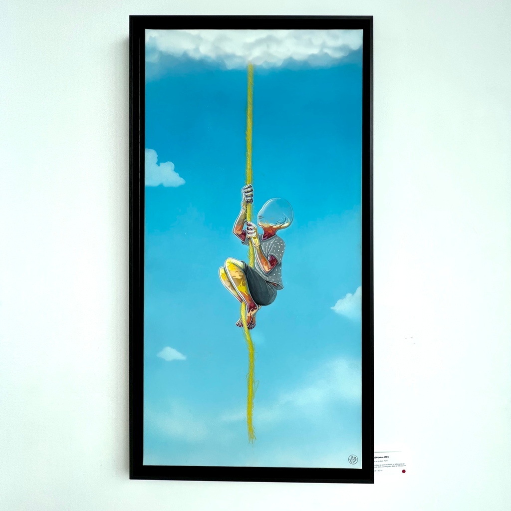 gca gallery tweet media