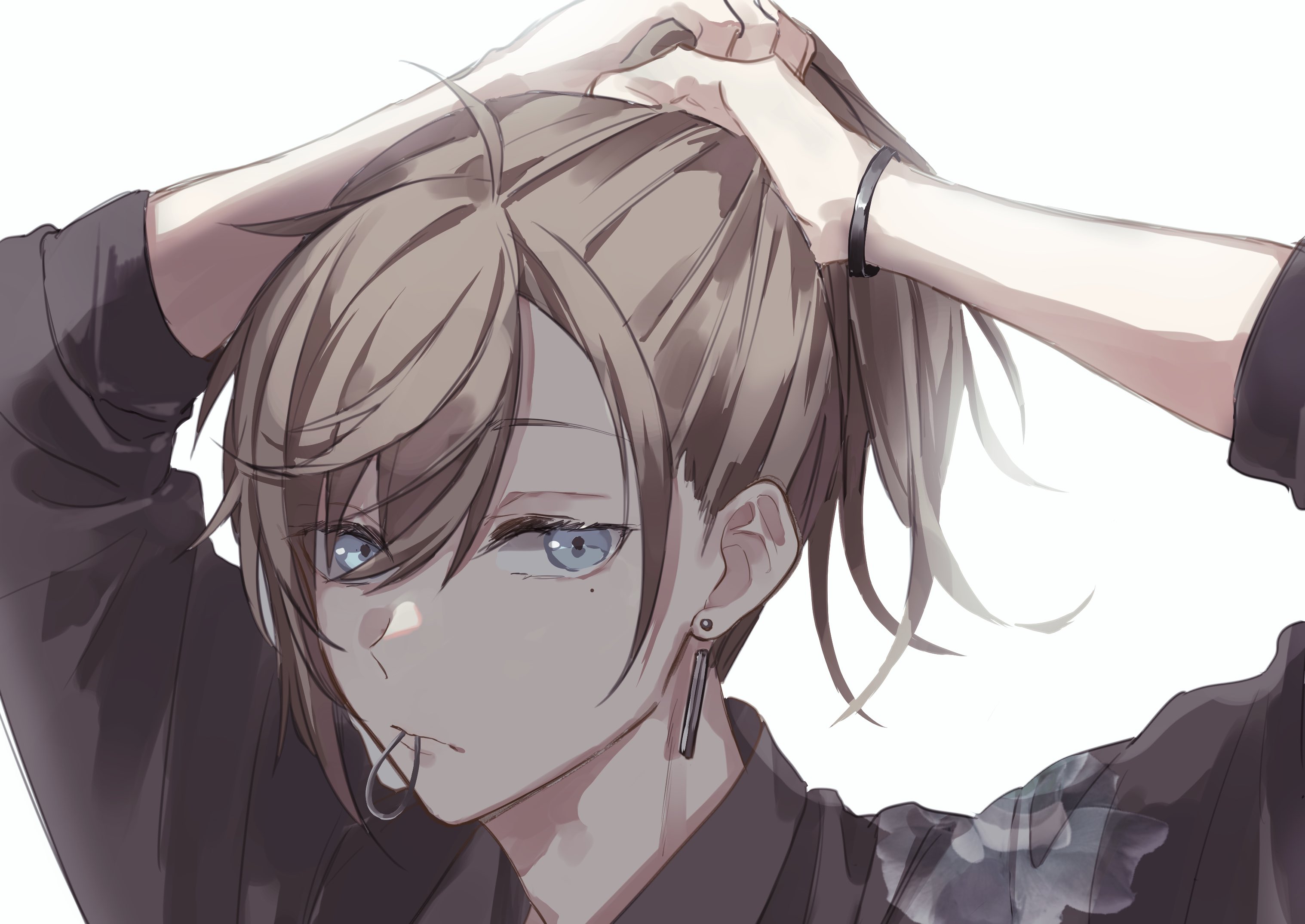 Shi苑 にじそ東7 C-71 on X: 