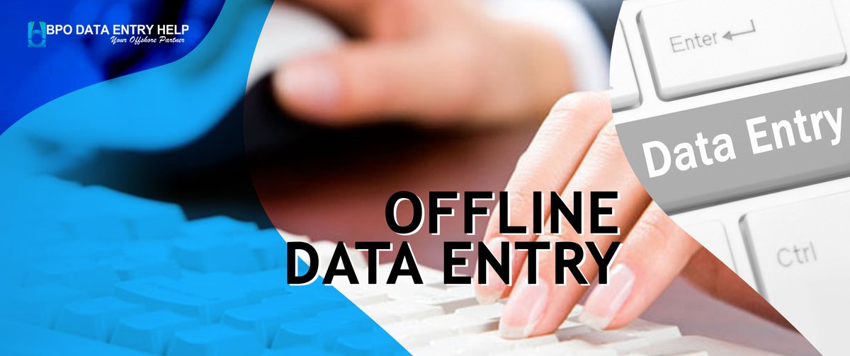 BPODataEntry's tweet photo. Keying the data directly into the offline database or website of the client with 100% perfection.
visit: https://t.co/JYyHGCJQae
mail at: support@bpodataentryhelp.com
#bpodataentryhelp #OfflineDataEntry #bpo #blockchainadvocate #blockchainboys #blockchainforlife #blockchainfan https://t.co/TYrlW2f2ML