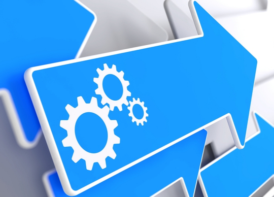 AustCyberSecMag's tweet image. @NIST has completed the third round of the Post-Quantum Cryptography standardization process... Read more at: ed.gr/d5z89

#Post_Quantum_Cryptography #information #quantum_computers #Report #standardization