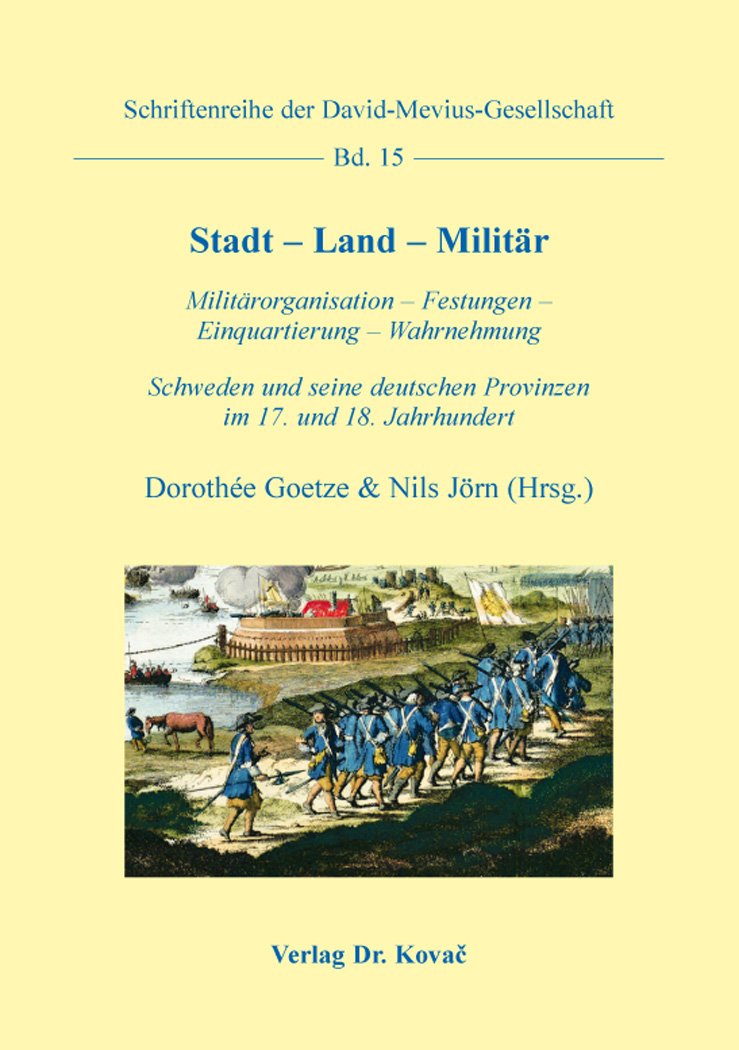 #coronaverlosung 535: Heute mit einer Spende von @dorothee_goetze. Vielen Dank. Teilnahme per RETWEET, Verlosung am Abend. Viel Glück! 🙂