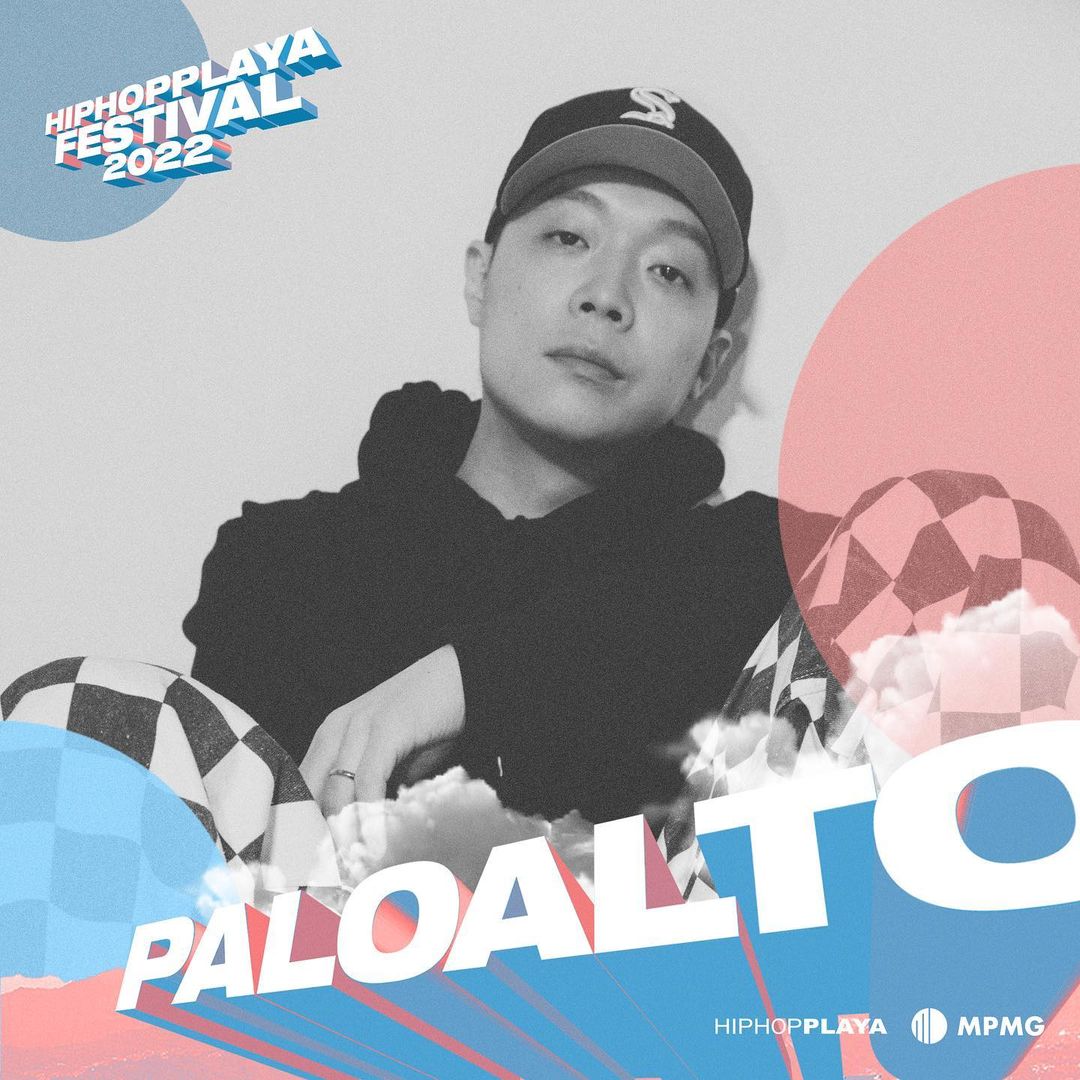 daytonathaifans's tweet photo. [😍INFO] 08-07-2022
TheQuiett, Yumdda และ Paloalto มีรายชื่อร่วมแสดงคอนเสิร์ต HIPHOPPLAYA FESTIVAL 2022 ในวันที่ 18 กันยายน 2022 ร่วมกับเพื่อนสมาชิก DAMOIM @ Nanji Han River Park
https://t.co/px8tFcsb1e

#TheQuiett #Yumdda #Paloalto #DaytonaEnt https://t.co/R2wnqCRCMQ