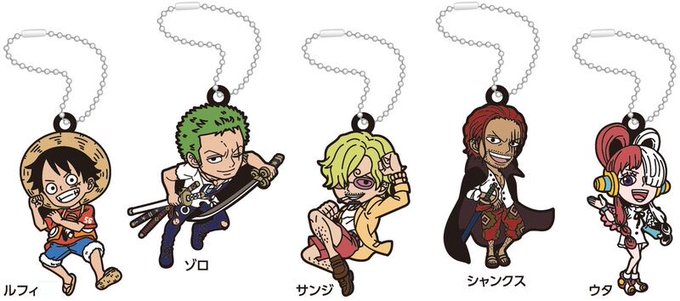 骨付き肉のtwitterイラスト検索結果