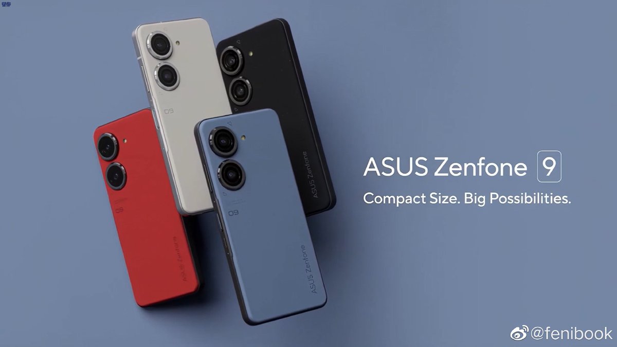 shashwatthetech's tweet photo. If @ASUSIndia promises to launch #AsusZenfone9 in India as #Asus9z then I am willing to ditch #NothingPhone1 and #pixel6a for it.
Please launch it on time here in India too, unlike last time you did with #asus8z https://t.co/auk6Nb1BDx