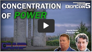 Richard74702651's tweet image. American Media Periscope: Unrestricted Truths: Concentration of Power with Anders Corr, PhD, Ep138 07-07-2022 #AmericanMediaPeriscope #UnrestrictedTruths #ConcentrationOfPower #With_AndersCorr_PhD #Ep138

Click on link...

darkness2light.net/index.php/en/5…