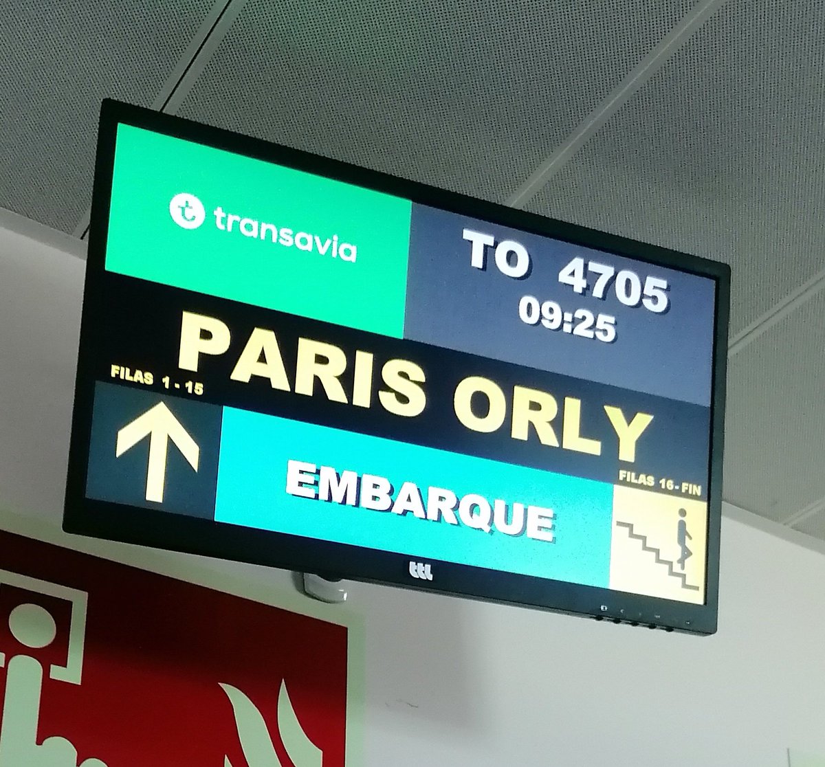 Next step FENS2022 #FENS2022