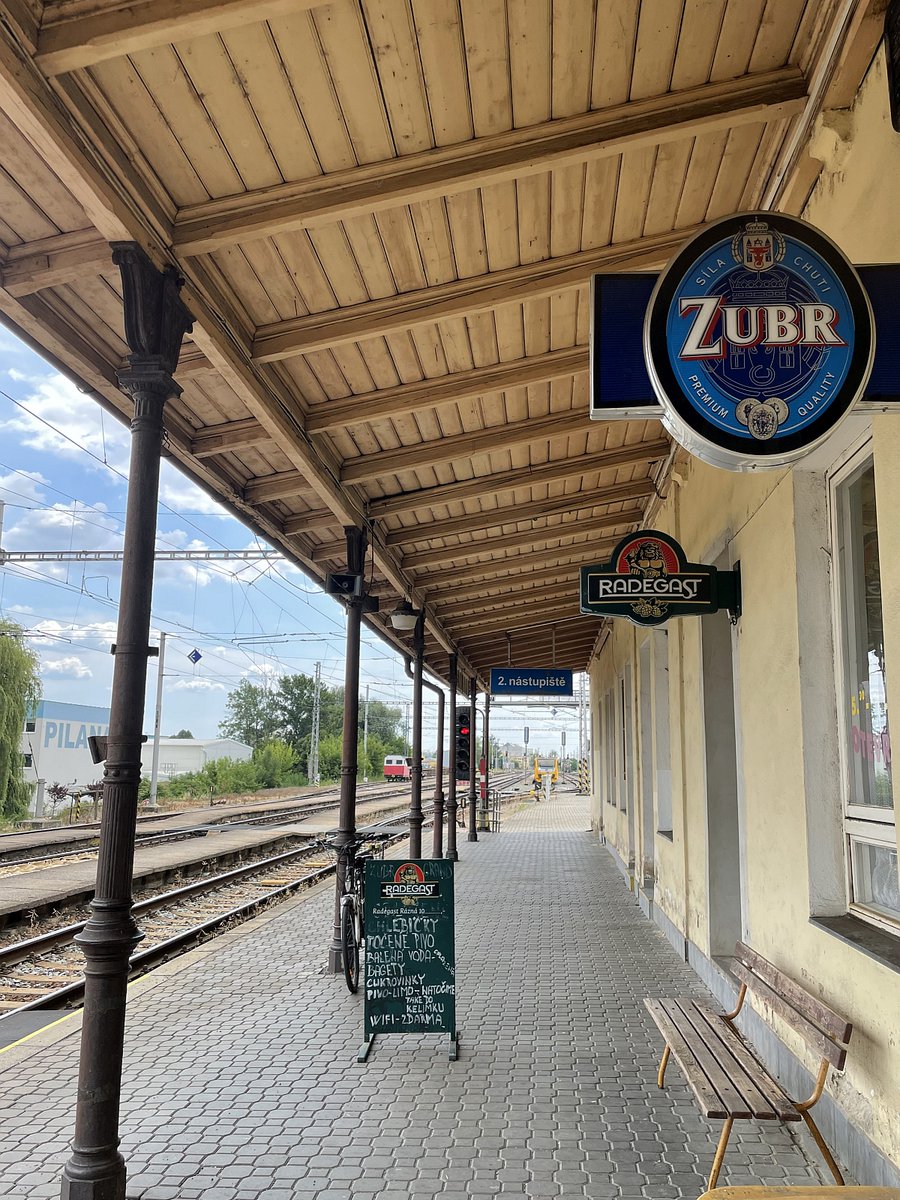 VÁGUS.CZ tweet media