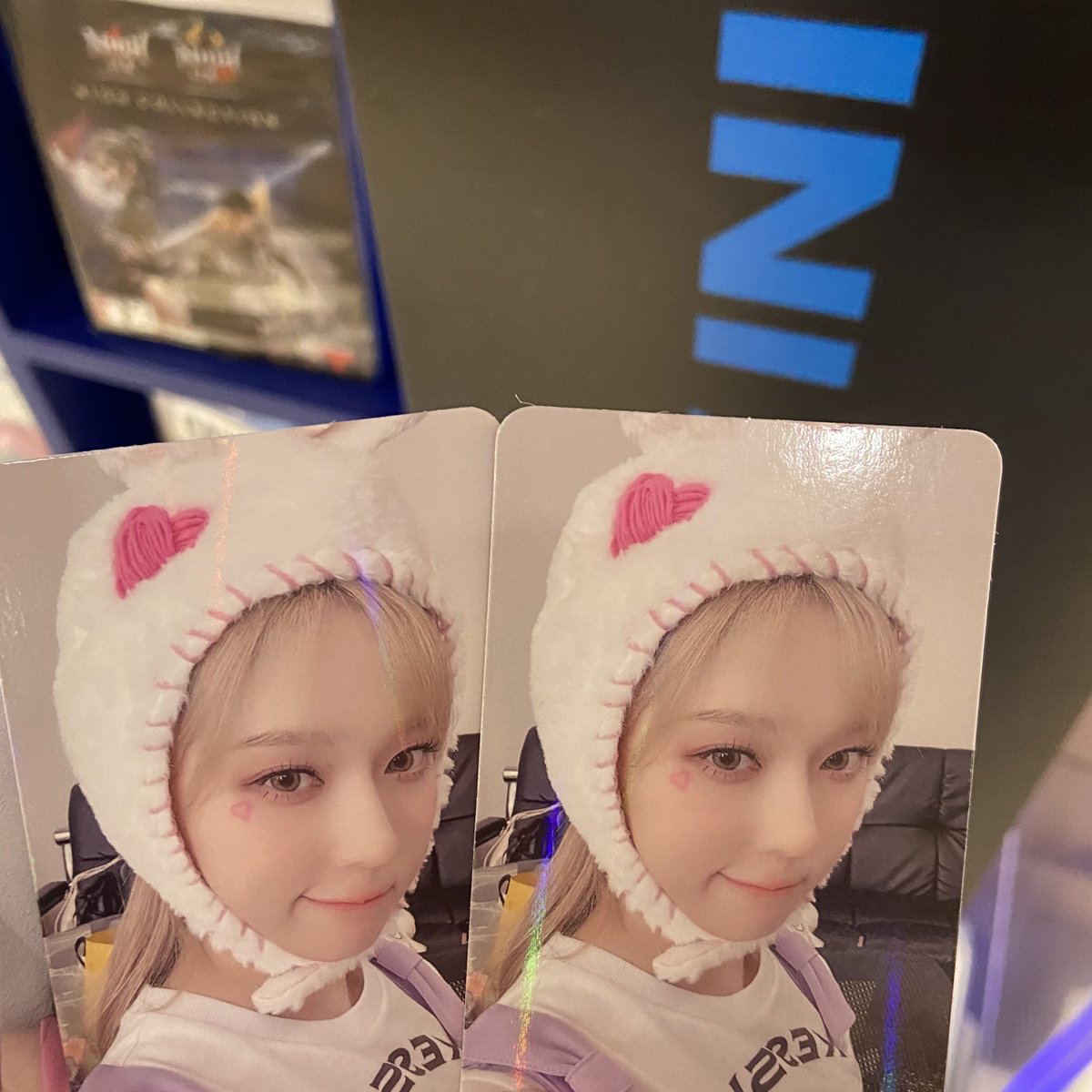 밍져아아아앙아ㅏ아아아아아아아아