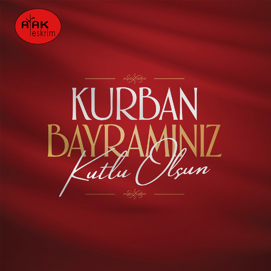 Kurban Bayramınızı kutlar, sevdiklerinizle birlikte sağlıklı nice bayramlar dileriz. #fencing #eskrim #atakeskrim #foil #flöre