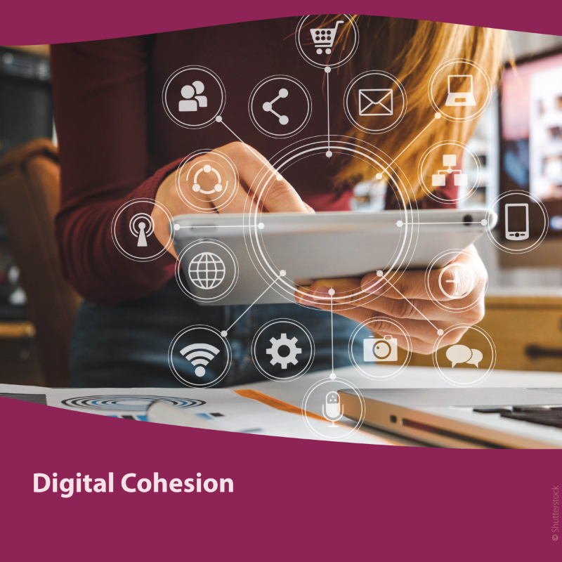 EU_CoR's tweet photo. Our Commission for Economic Policy meets today! Let's check out the agenda:
◾ #DigitalCohesion @gaearmao
◾ #EUChipsAct Thomas Schmidt
◾ #GeographicalIndications @MartinePinville
◾ #CoFoE
Find out more: https://t.co/g0DxMKqRSe