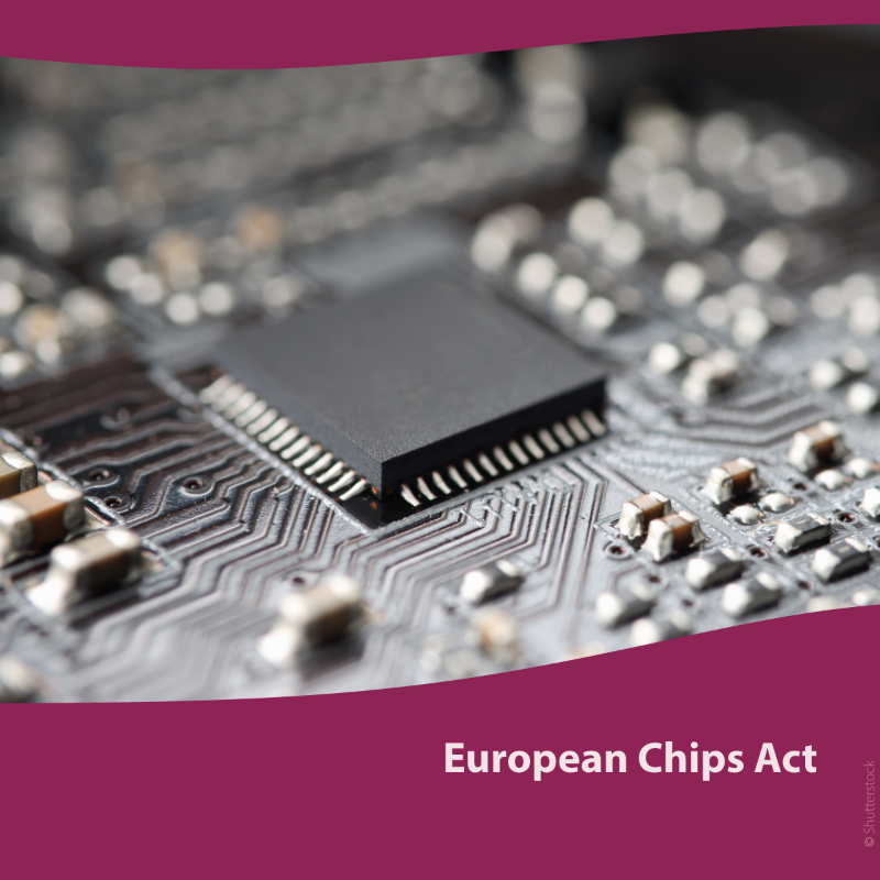 EU_CoR's tweet photo. Our Commission for Economic Policy meets today! Let's check out the agenda:
◾ #DigitalCohesion @gaearmao
◾ #EUChipsAct Thomas Schmidt
◾ #GeographicalIndications @MartinePinville
◾ #CoFoE
Find out more: https://t.co/g0DxMKqRSe