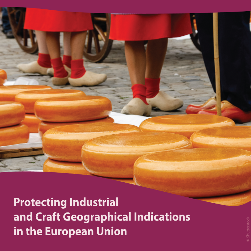 EU_CoR's tweet photo. Our Commission for Economic Policy meets today! Let's check out the agenda:
◾ #DigitalCohesion @gaearmao
◾ #EUChipsAct Thomas Schmidt
◾ #GeographicalIndications @MartinePinville
◾ #CoFoE
Find out more: https://t.co/g0DxMKqRSe