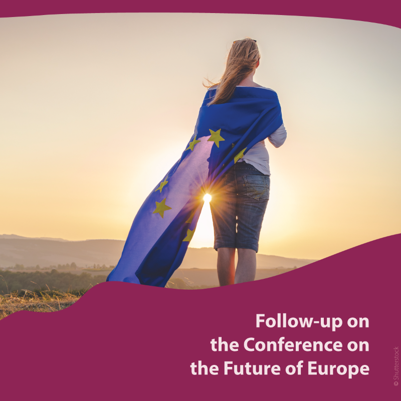 EU_CoR's tweet photo. Our Commission for Economic Policy meets today! Let's check out the agenda:
◾ #DigitalCohesion @gaearmao
◾ #EUChipsAct Thomas Schmidt
◾ #GeographicalIndications @MartinePinville
◾ #CoFoE
Find out more: https://t.co/g0DxMKqRSe