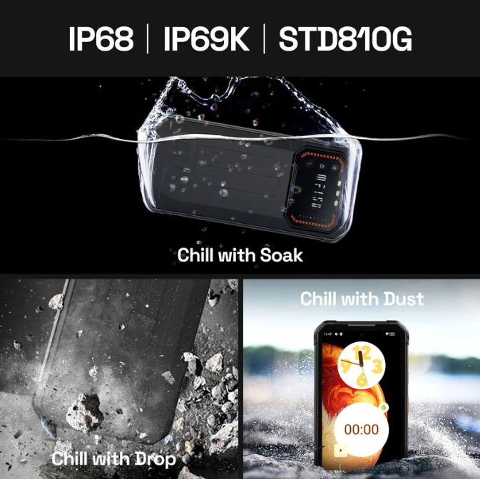 IIIF150's tweet photo. Air1, World Premiere Discount from July 25 to July 29❤

#IIIF150 #Air1 #lightup #keepwild #AliExpress

https://t.co/EdnRWV2kTS https://t.co/zEs70ooZ19