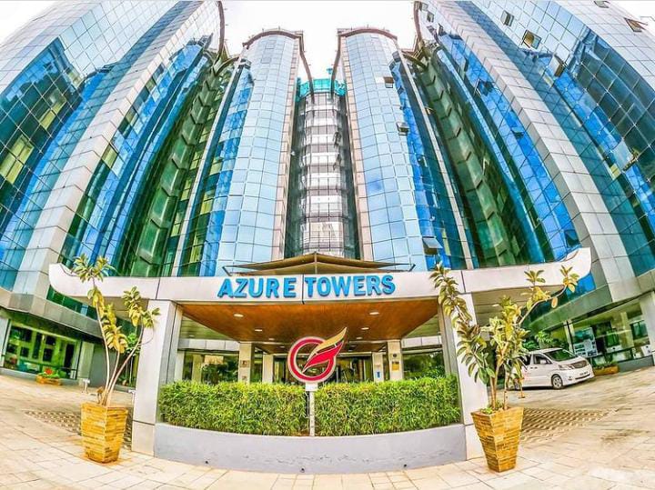 viutravel's tweet photo. #staycationmanenos
For birthday, anniversaries or bridal showers
Hotel: PRIDEINN AZURE -WESTLAND.
Rates:
2 Days
Ksh 9,700/- on per person sharing
📱Call us: 0703254254
📩E-mail: connect@viutravel.com
#Viutravel #kenya #magicalkenya #kenyans #prideinnazure #tembeakenya https://t.co/wFV8UGmIUk