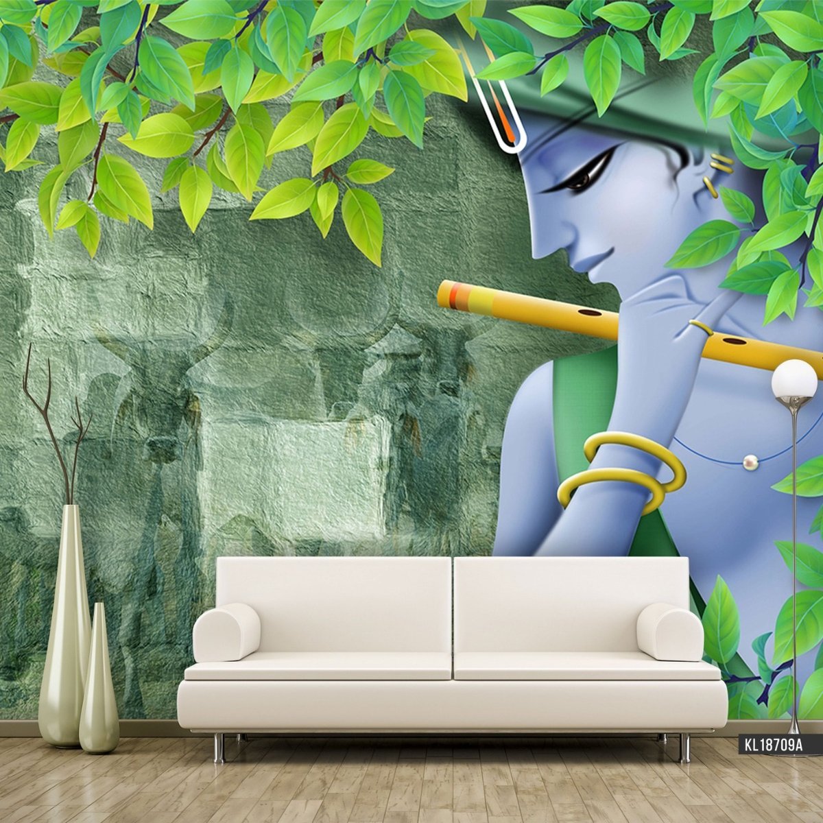 AlkemiD's tweet photo. Murals that make your home a new escapade.
Check out Alkemi Decors catalogue for more stunning designs.

#AlkemiDecor #CustomizedDecor #DesiretoDecor #Desire2Decore #MyHomeMyPride #MyBeautifulHome #homedecor #Murals #mural #wallmural https://t.co/r26sNbfo02