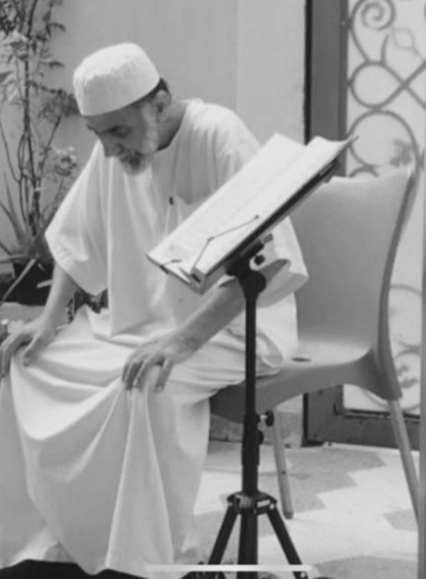 aziz1361's tweet photo. اليوم الجمعة اجتمعت فيه مواطن استجابة الدعاء بإذن الله تعالى:
١- أنكم صائمين يوم عرفة.
٢- فضل يوم عرفة، قال عليه الصلاة والسلام(خير الدعاء دعاء يوم عرفة )
٣- آخر ساعة من يوم الجمعة فيها دعوة لا ترد.

"لا تنسوني وأموات المسلمين من دعائكم"

#يوم_الجمعة
#يوم_عرفة 
#صلّوا_على_محمد https://t.co/th2eLaZTzM