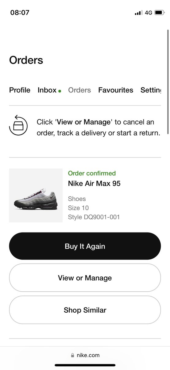 Dan Hammond tweet media