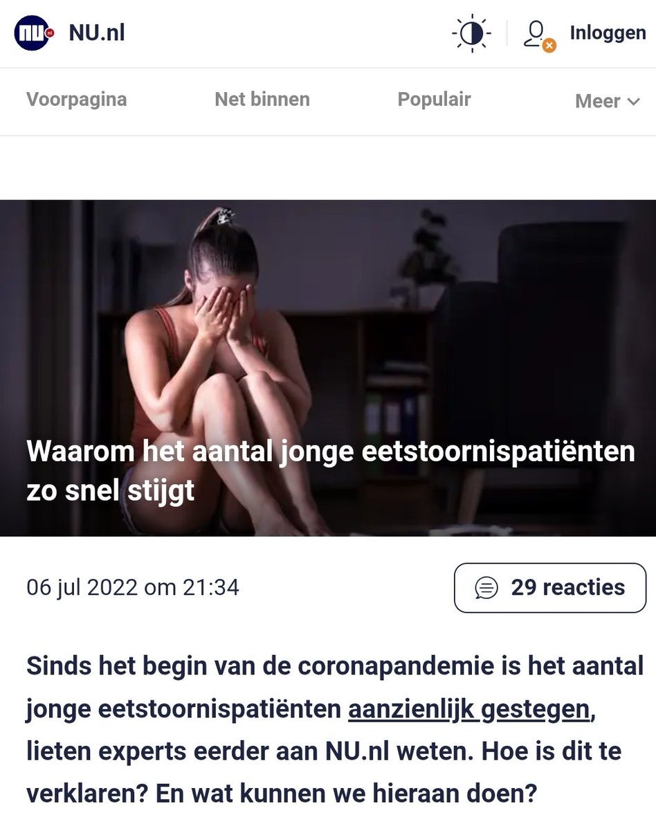 Human Concern tweet media