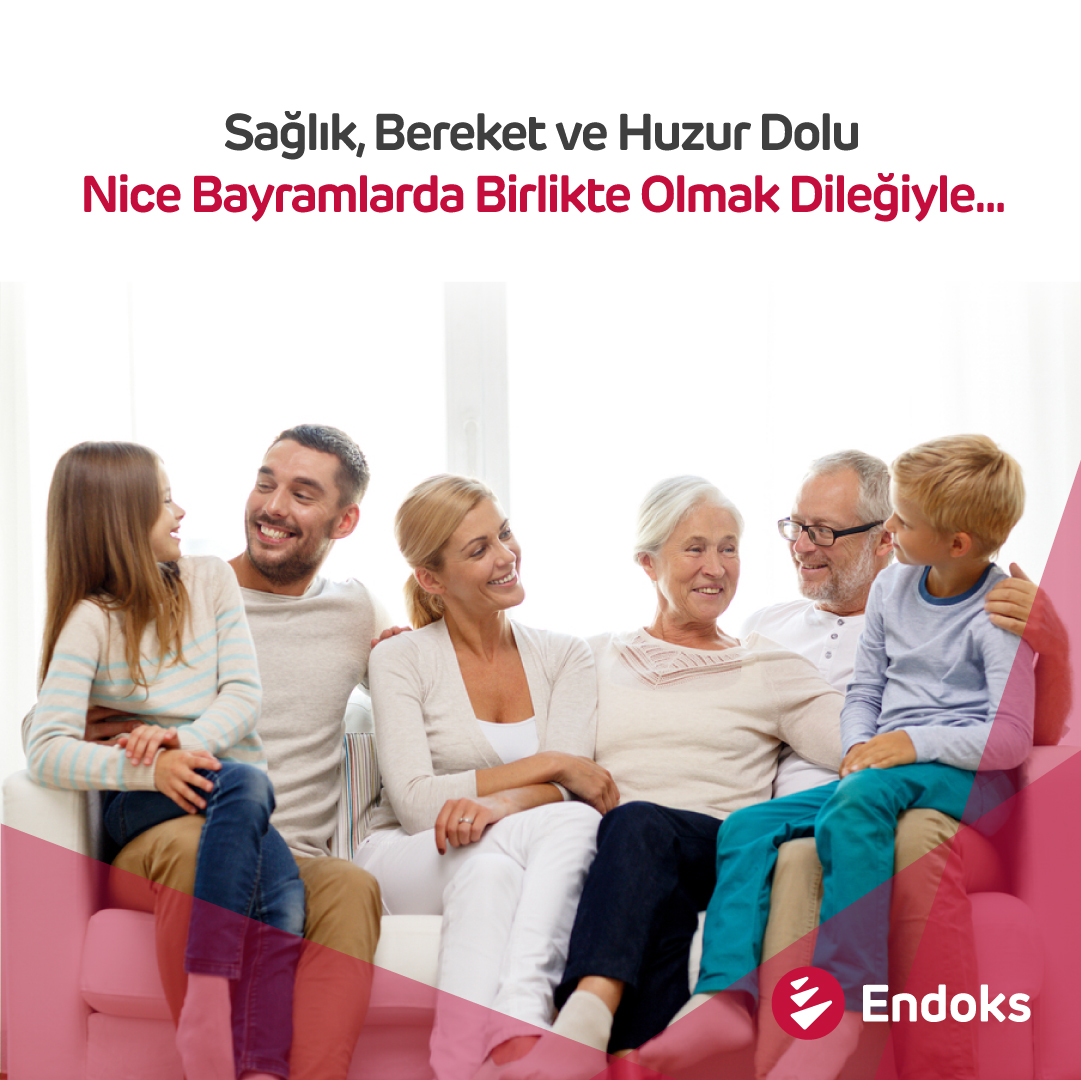 Endoks Energy tweet media