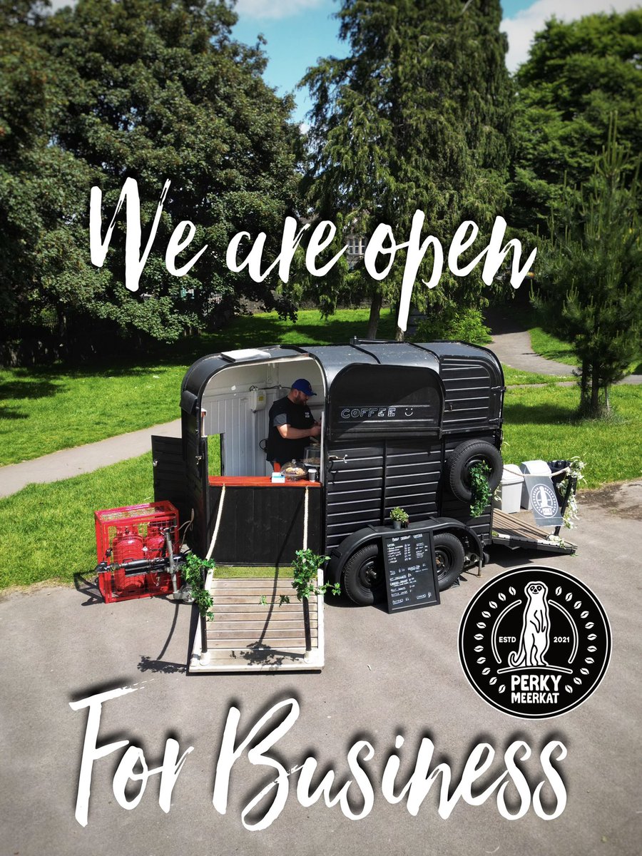 Friday 8th July ☀️ Arnos Court Park ☕️🍪🛝🌳